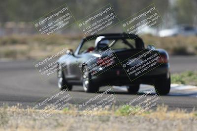 media/May-10-2025-Light Speed Track Events (Sat) [[c99cd30d1b]]/Purple Group/Turn 3/